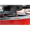 SP00X00  Spider Stationary Pneumatic Flange Facing Machine, 12 - 70 Range OD
